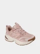 Жіночі кросівки Skechers 36 Розовый 177606 BLSH - изображение 4