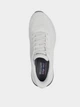 Чоловічі кросівки Skechers 44 молочні 118423 OFWT - зображення 5