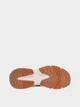 Мужские кроссовки Skechers 43 Оливковый 183199 OLV - изображение 6