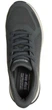 Чоловічі кросівки Skechers 46 Сірий 118423 CCL - зображення 2