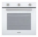 Духова шафа Interline OEG 360 MCS WA - изображение 3