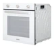 Духова шафа Interline OEG 360 MCS WA - изображение 4