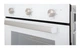 Духова шафа Interline OEG 360 MCS WA - изображение 8