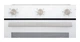 Духова шафа Interline OEG 360 MCS WA - изображение 11