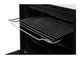 Духова шафа Interline OEG 360 MCS WA - изображение 12