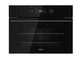 Духовий шафа Teka HLC 8440 C FBK код 111160028 - зображення 2