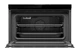 Духовий шафа Teka HLC 8440 C FBK код 111160028 - зображення 5