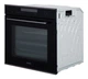 Духова шафа Interline OSG 960 STD BA - изображение 3