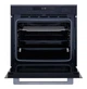 Духова шафа Interline OSG 960 STD BA - изображение 4