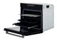 Духова шафа Interline OSG 960 STD BA - изображение 6