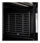 Духова шафа Interline OEG 581 ECR BA - изображение 7