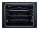 Духова шафа Interline OSG 960 STD BA - изображение 11