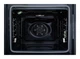 Духова шафа Interline OSG 960 STD BA - изображение 13