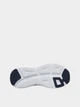 Мужские кроссовки Skechers 42,5 синий 220613 NVY - изображение 5