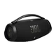 Портативная колонка JBL BOOM BOX 3 WI-FI - изображение 1