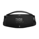 Портативная колонка JBL BOOM BOX 3 WI-FI - изображение 2