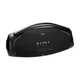 Портативная колонка JBL BOOM BOX 3 WI-FI - изображение 4