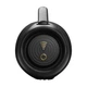 Портативная колонка JBL BOOM BOX 3 WI-FI - изображение 5