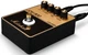 Педаль эффектов Marshall JCM800 Overdrive Pedal PEDL-92007 - изображение 3