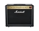 Гитарный усилитель Marshall DSL40CR - изображение 2