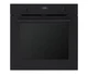 Духова шафа Interline OEG 781 ETR BA Nano Matte - изображение 2