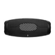 Портативна колонка JBL BOOMBOX 3 - зображення 6