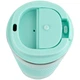 Термокружка Kite K25-458-2, 510 мл, м'ятна - изображение 2
