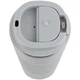 Термокружка Kite K25-458-1, 510 мл, сіра - зображення 2