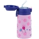Термос Kite з трубочкою 400мл Hello Kitty HK25-1261 - зображення 3