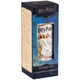 Термокружка з трубочкою Kite Harry Potter HP25-1264, 500мл - изображение 3