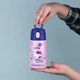 Термос Kite з трубочкою 400мл Hello Kitty HK25-1261 - зображення 6