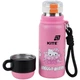 Термос Kite 500 мл Hello Kitty HK25-1229 - изображение 2