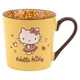 Чашка Kite Hello Kitty HK25-216-4, 400 мл - зображення 2