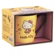 Чашка Kite Hello Kitty HK25-216-4, 400 мл - зображення 5