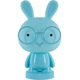Світильник-нічник Led з акумулятором Kite Bunny K24-490-1-3, блакитний - изображение 1