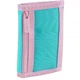 Гаманець Kite Rainbow Catcorn K24-598-7 - зображення 3