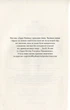 Книга Гаррі Поттер і прокляте дитя - Джоан Ролінґ - изображение 7