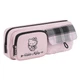 Пенал Kite Hello Kitty HK26-2701 - изображение 3
