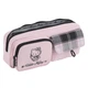 Пенал Kite Hello Kitty HK26-2701 - изображение 5