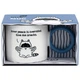 Чашка Kite Donut racoon K25-220-2, 370 мл - зображення 1