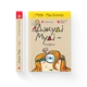 Книга Джуді Муді - лікарка. Книжка 5 - Меґан МакДоналд - зображення 2
