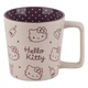 Чашка Kite Hello Kitty HK25-212-1, 390 мл - изображение 2
