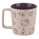 Чашка Kite Hello Kitty HK25-212-1, 390 мл - изображение 3