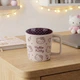 Чашка Kite Hello Kitty HK25-212-1, 390 мл - изображение 4