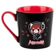 Чашка Kite Aggretsuko AR25-216-1, 400 мл - изображение 3