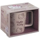 Чашка Kite Hello Kitty HK25-212-1, 390 мл - изображение 5