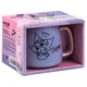 Чашка Kite Kuromi HK25-218-1, 350 мл - изображение 5