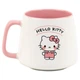 Чашка Kite Hello Kitty HK25-218-2, 350 мл - изображение 3