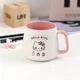 Чашка Kite Hello Kitty HK25-218-2, 350 мл - изображение 4