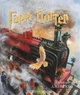 Книга Гаррі Поттер і філософський камінь. Велике ілюстроване видання - Джоан Ролінґ - зображення 3